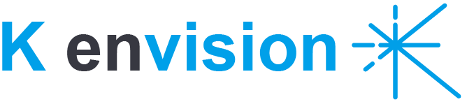 K envision